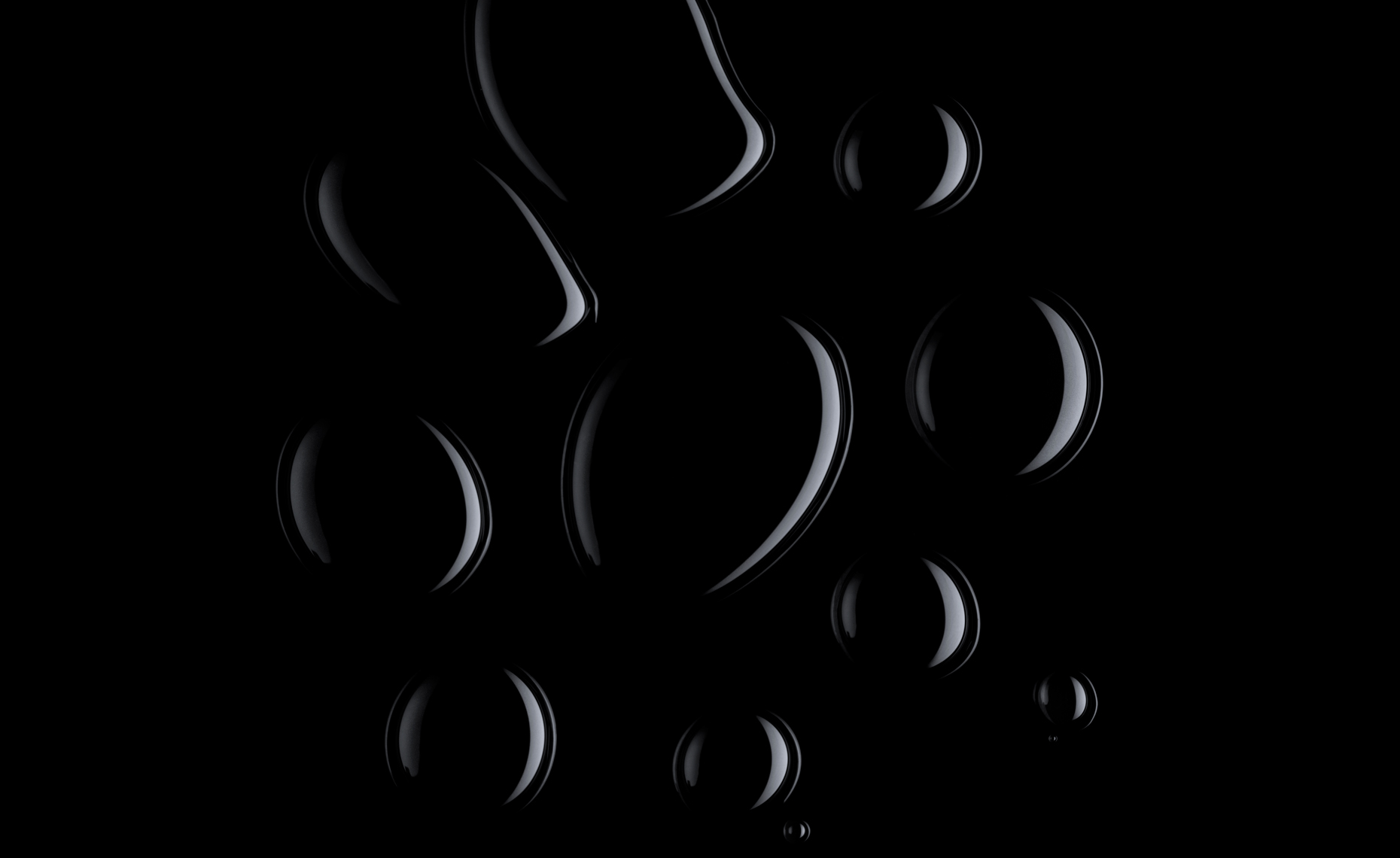 drops