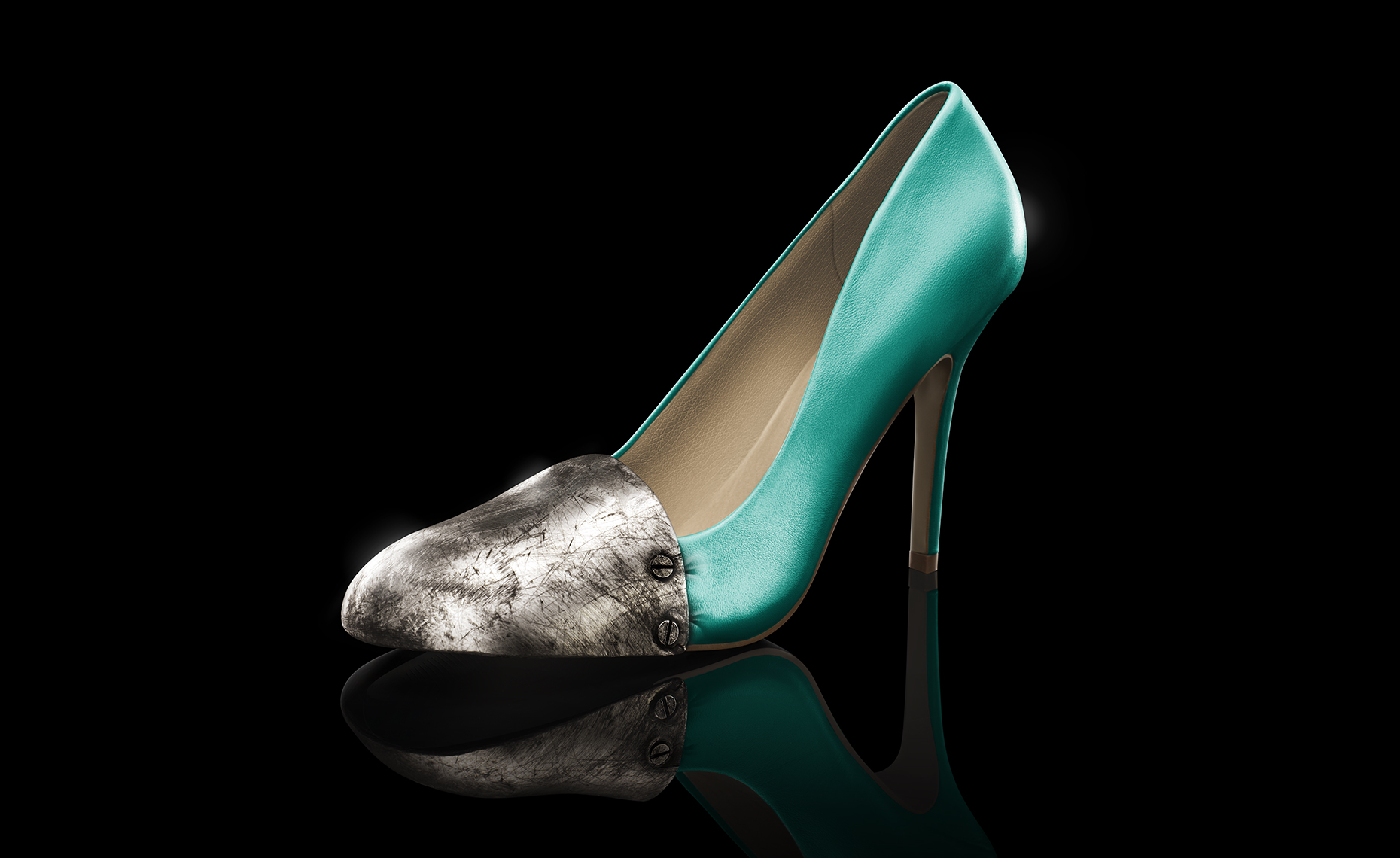 DIXIE_SHOE