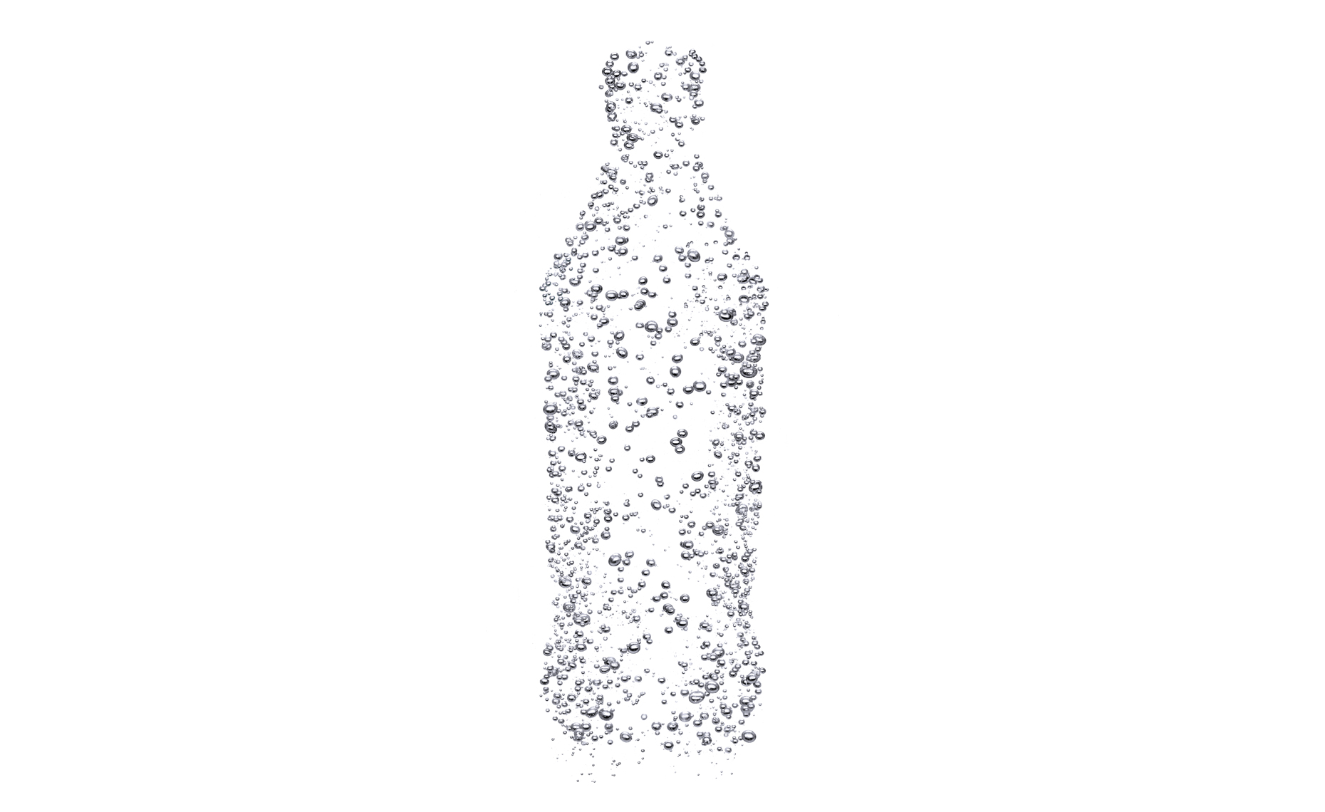sprite bubbles