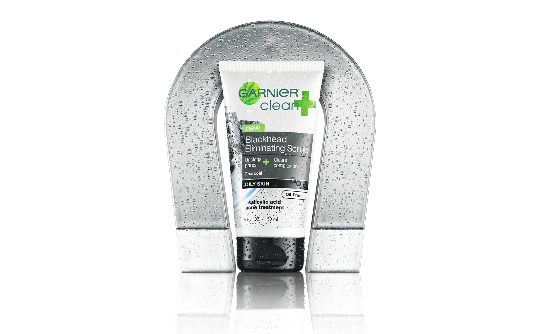 GARNIER03