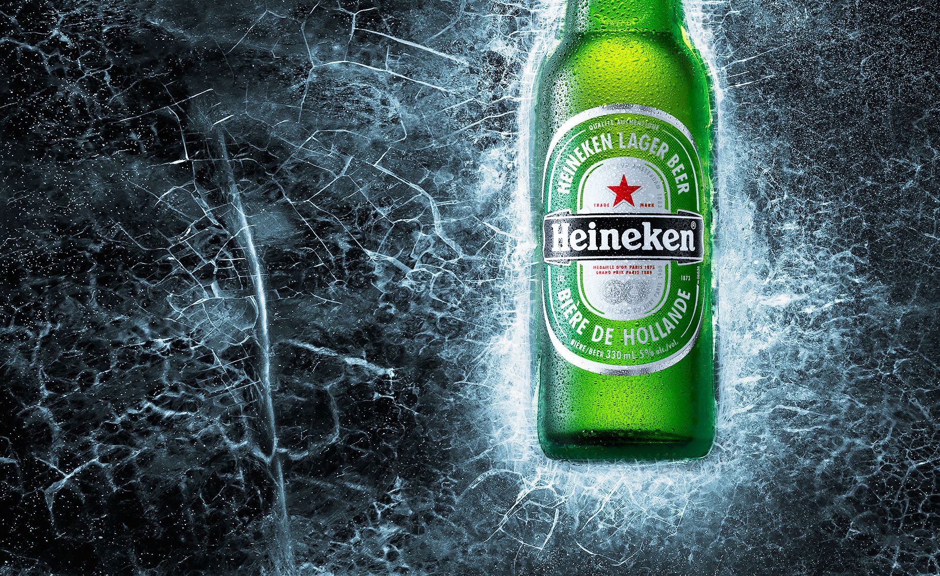 HEINEKEN-01