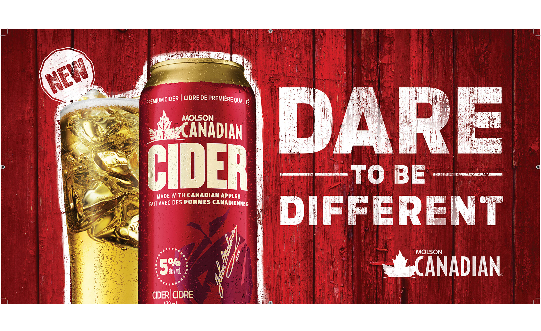 cider1