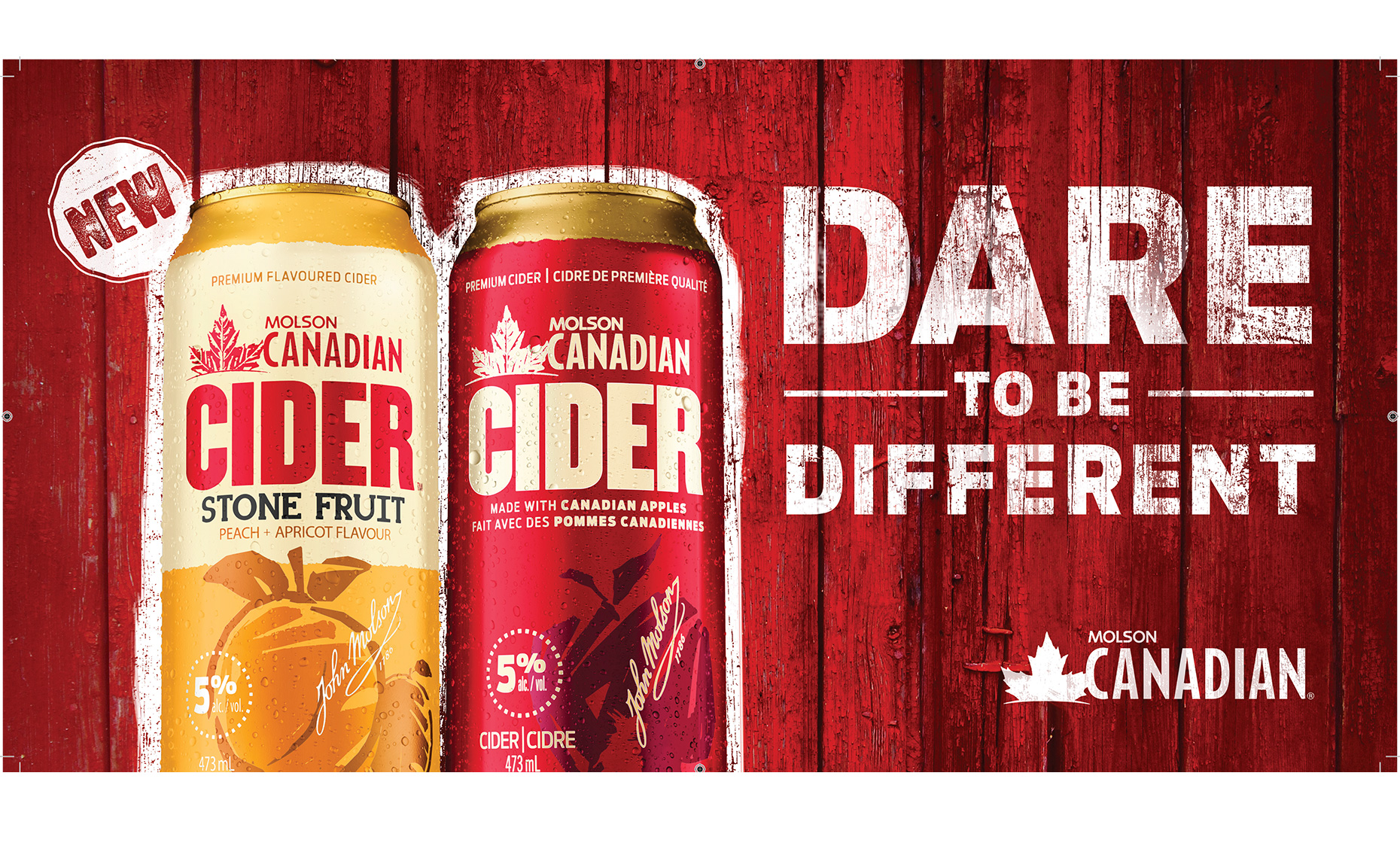cider2