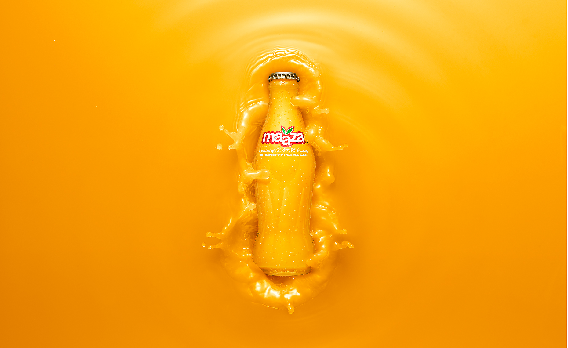 maz2