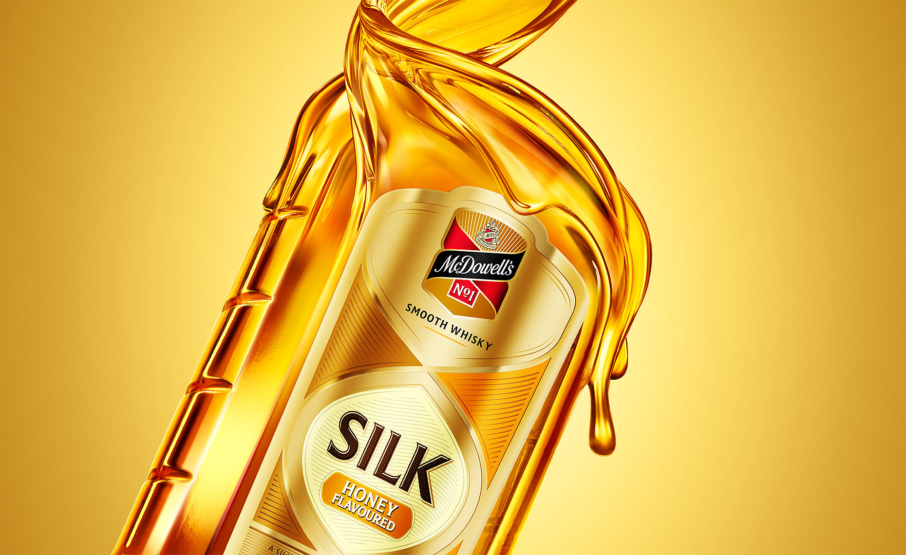 silk1