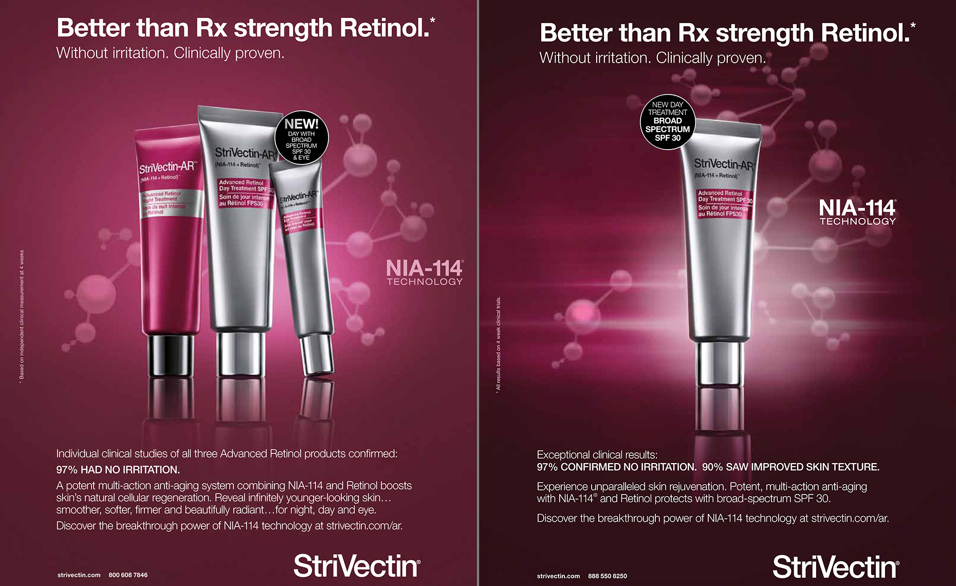strivectin
