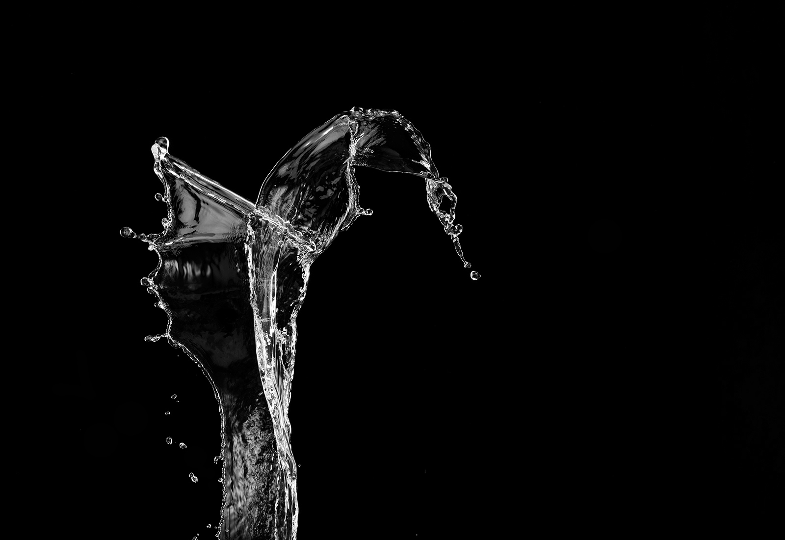 water1
